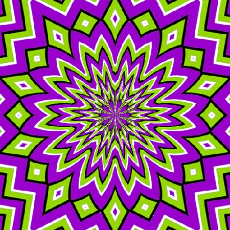 optical-illusion-1.jpg