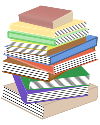 stack-of-books-taller-ga.png