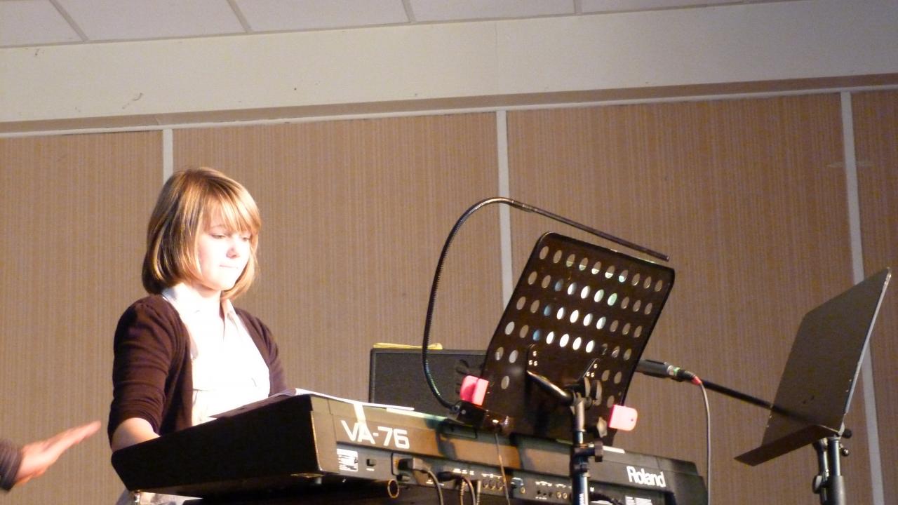 P1010980