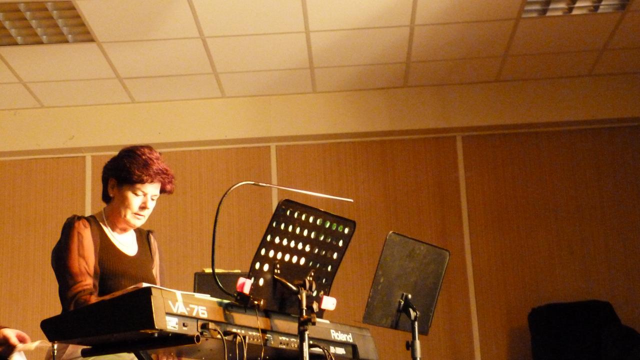 P1020034