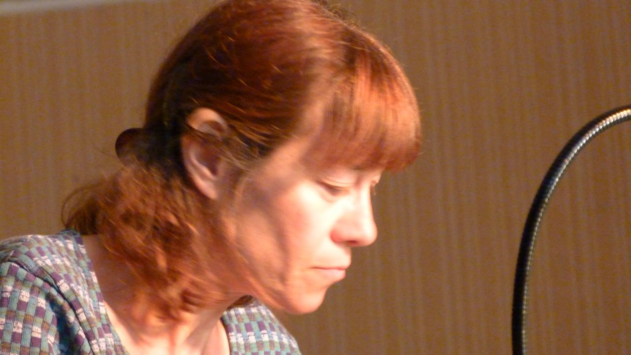 P1020068