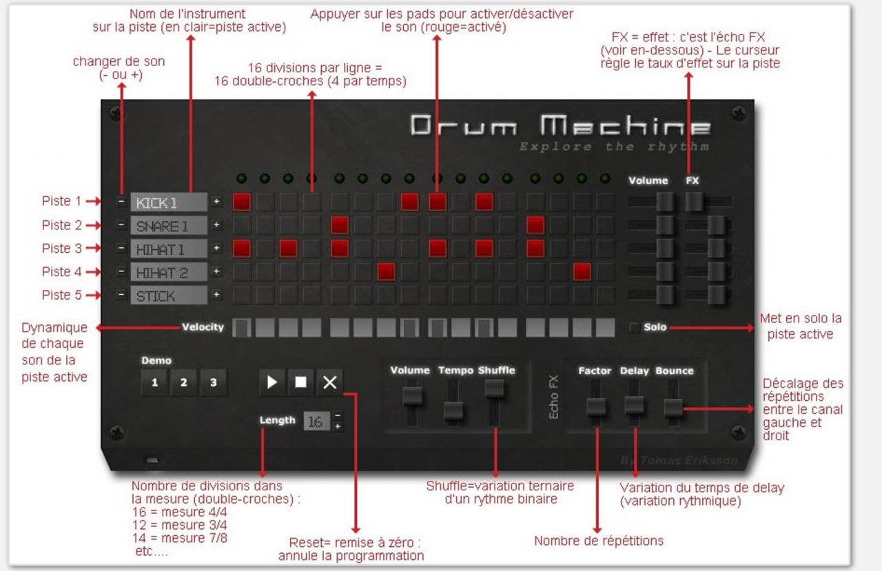 drum-machine.jpg
