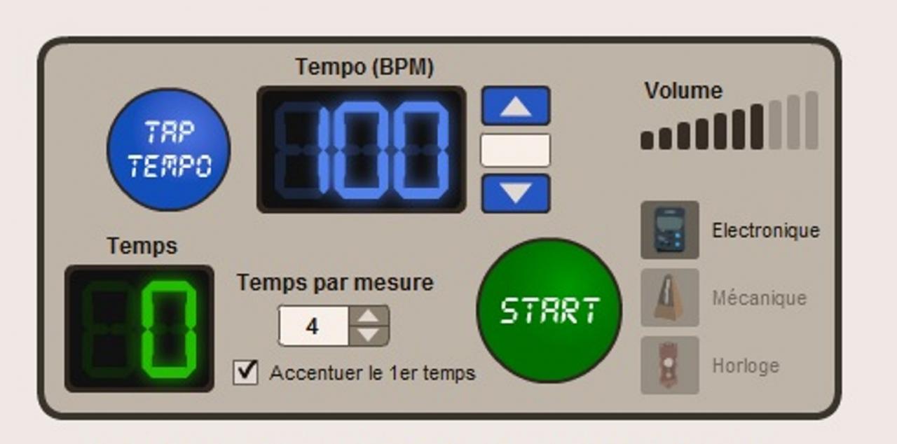 metronome-1.jpg