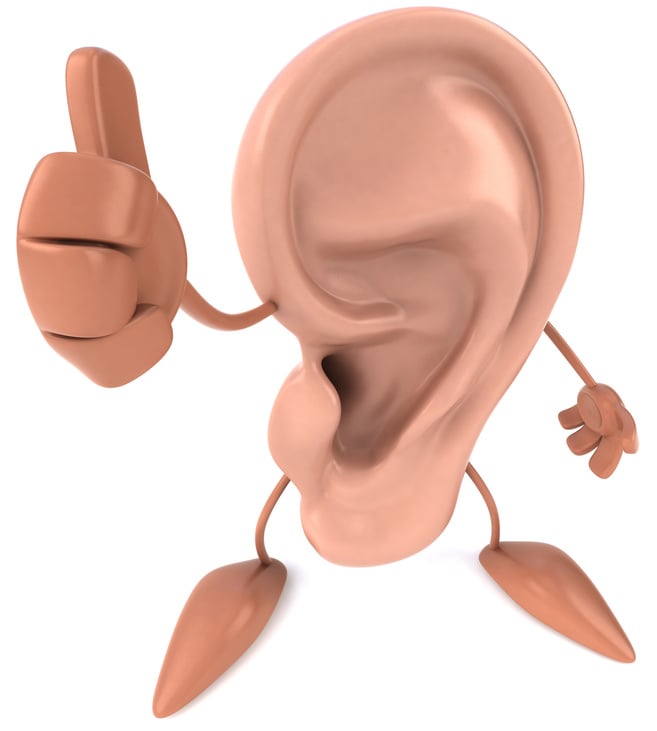 oreille.jpg